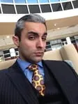 Jason Lee Abolsky