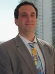 Jason Benjamin Bloom's picture