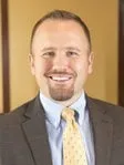Jason Robert Bock's picture