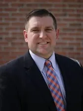 Jason Tyler Ellis's picture