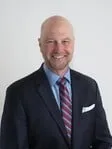 Jason Christian Johnson's picture