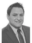 Jason Robert Manocchio's picture