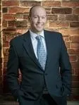 Jason M Massaro's picture