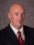 Jason David Slater's picture