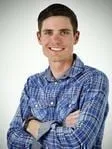 Jason Charles Tripp