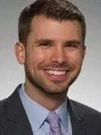 Jason Adam Vogt-Lowell's picture