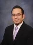 Javier Alejandro Gonzalez's picture
