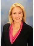 Jeanne Morison Urbani Walser's picture