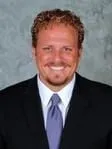 Jeff S Carter's picture
