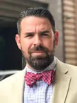 Jeffrey R Brown's picture