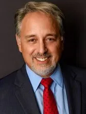 Jeffrey Steven Eannarino