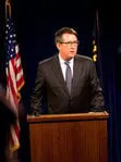 Jeffrey E Ellis's picture