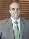 Jeffrey Alden Hegewald's picture