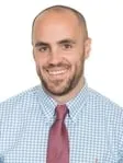 Jeffrey Andrew Kahntroff's picture
