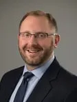 Jeffrey Allen Muszynski's picture