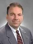 Jeffrey A. Saunders