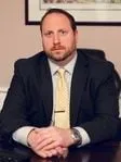 Jeffrey Michael Schreiber