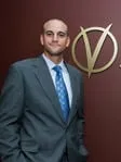 Jeffrey Allan Vivo's picture