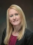 Jenna E. Rousseau's picture
