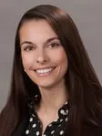 Jennie Lynn Colabelli's picture