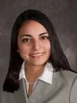 Jennie G Farshchian's picture