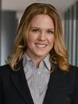 Jennifer Elouise Belbeck's picture