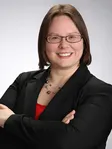Jennifer Lynn Butnaru's picture