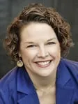 Jennifer Sue Carter's picture