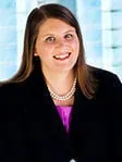 Jennifer Louise Ellerkamp's picture