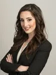 Jennifer LeVine Feld's picture