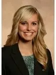 Jennifer Deanne Leistikow Jaschen's picture
