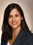 Jennifer Joy Candelaria Kelly's picture