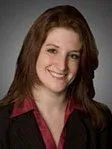 Jennifer Jean Loomis's picture