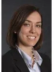 Jennifer Naeger's picture