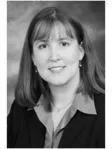 Jennifer Anne Pratt's picture