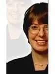 Jennifer Wheeler Terry's picture