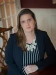 Jennifer Lynn White's picture