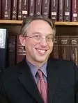 Jeremiah Jacob Chiappelli's picture