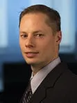 Jeremy Adelson