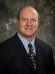 Jeremy M. Guth