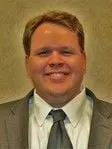 Jeremy Robert Kriesel's picture