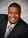 Jerome Matthews Jr.'s picture