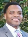 Jerry Tyrone Berkhalter Jr.'s picture