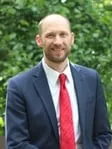 Jesse Lohrke's picture