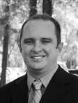 Jesse Leigh Reiblich's picture