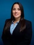 Jessica J Gonzalez-Monge's picture
