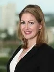 Jessica Ann Gordon's picture