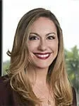 Jessica Marra