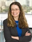 Jessica Eve Freed Mendelson's picture