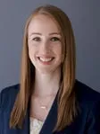 Jessica Lee Riggin's picture